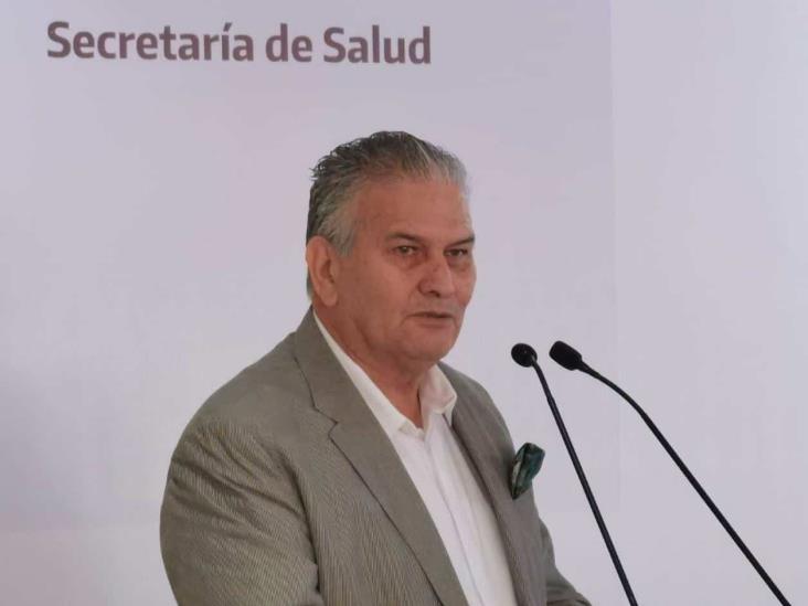 Aclara Salud: vacunas anti Covid no han caducado Aclara Salud: vacunas anti Covid no han caducado