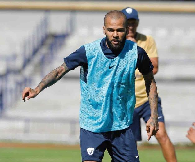 Que se quede en la cárcel