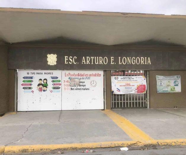 Amplían preinscripciones