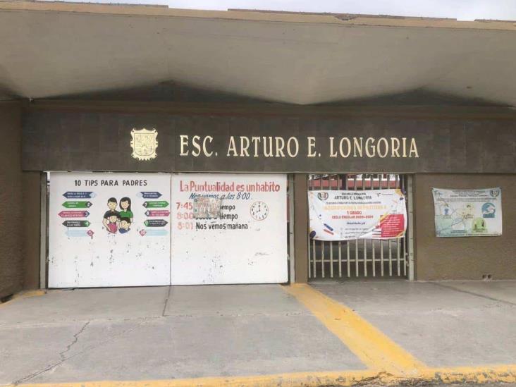 Amplían preinscripciones Amplían preinscripciones