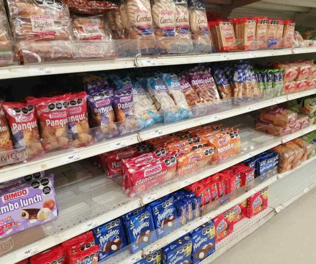 Dudan de prohibición contra las grasas trans