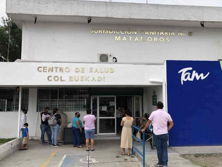 Farmacias al 60% Farmacias al 60%