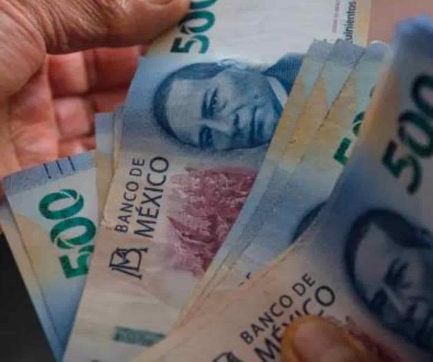 Busca estado recuperar 5 mil mdp de reintegros Busca estado recuperar 5 mil mdp de reintegros