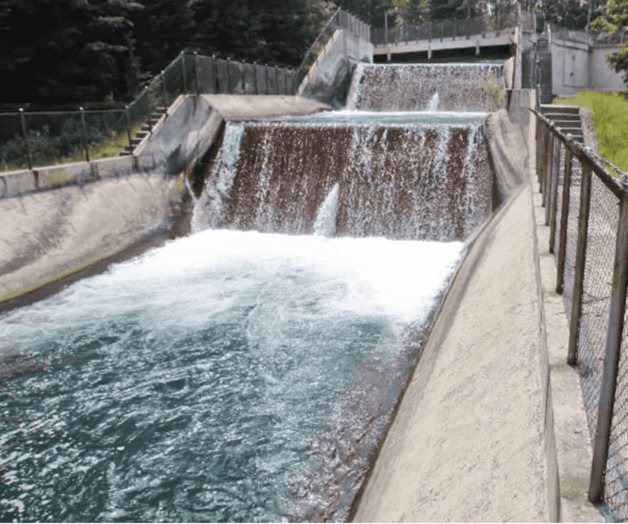 Sheinbaum alerta por disminución del caudal en el sistema Cutzamala Sheinbaum alerta por disminución del caudal en el sistema Cutzamala