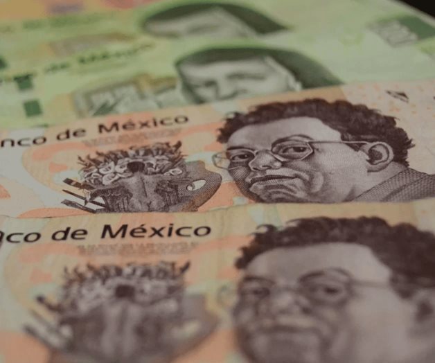 Avanza economía en enero, liga dos meses al alza