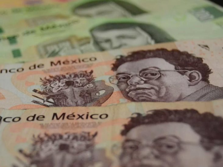 Avanza economía en enero, liga dos meses al alza Avanza economía en enero, liga dos meses al alza