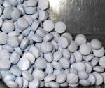 EU hace muy poco para frenar consumo de fentanilo
