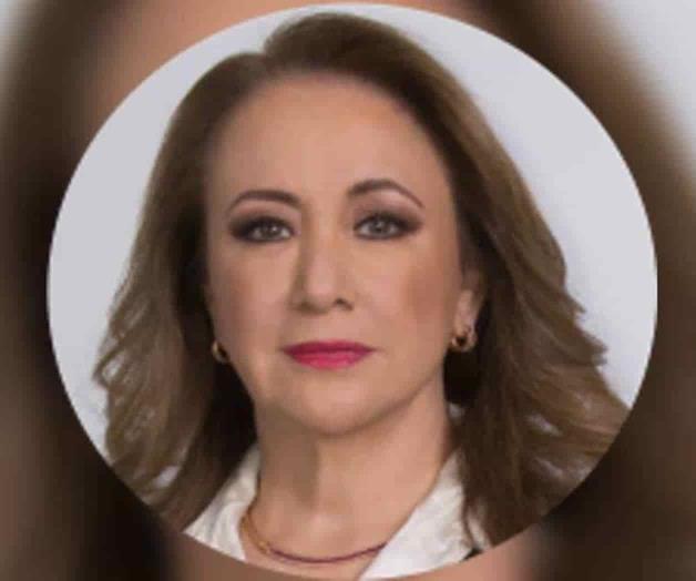 Analizan en la Corte el plagio de Ministra Yasmín Esquivel