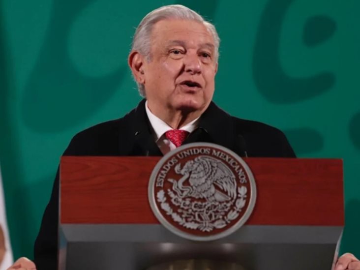 Planta Fotovoltaica de Sonora será la más grande de AL: AMLO Planta Fotovoltaica de Sonora será la más grande de AL: AMLO