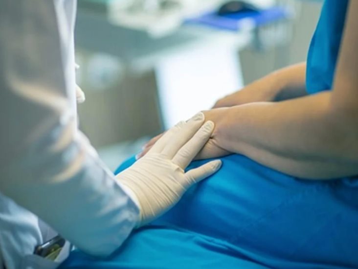 Especialistas ven en México deficiencia en obtención de plasma Especialistas ven en México deficiencia en obtención de plasma