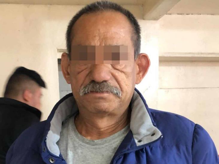 Ni sus hijos lo soportan Ni sus hijos lo soportan
