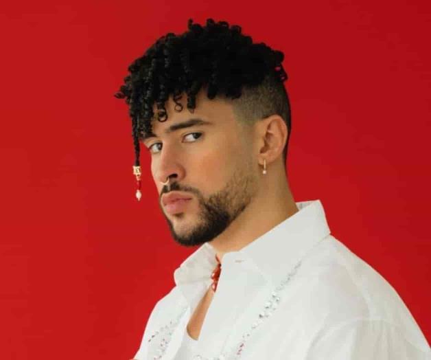 Prenden rumor sobre romance