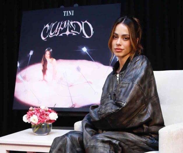 Muestra vulnerabilidad