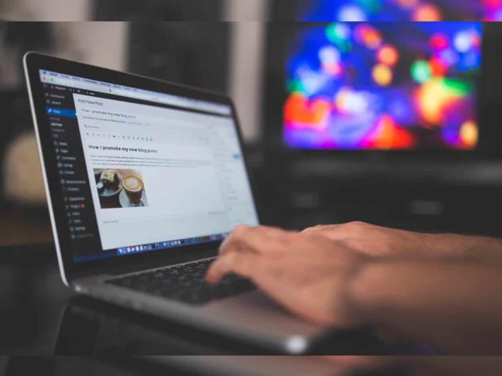 Reportan fallas en servicio de TotalPlay Reportan fallas en servicio de TotalPlay