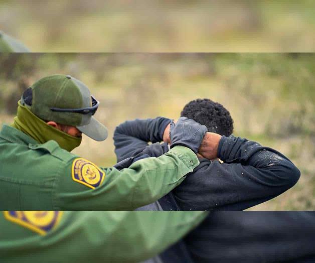 Rechazan revisar tema del Título 42