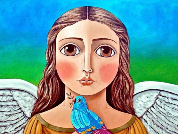 Arte femenino Arte femenino
