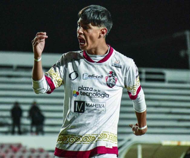 Logran primera victoria, pero siguen en el sótano Logran primera victoria, pero siguen en el sótano