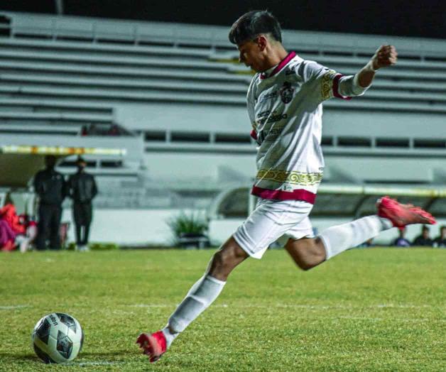 Terminan Guerreros con la malaria Terminan Guerreros con la malaria