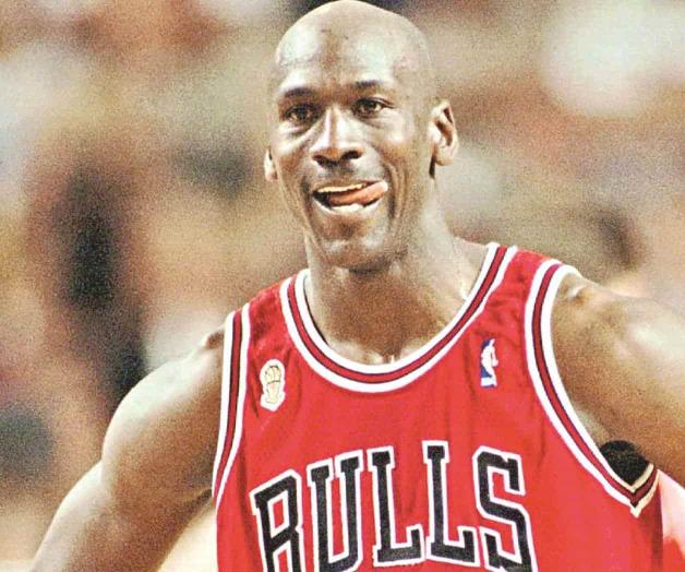 El más grande cumple 60 años