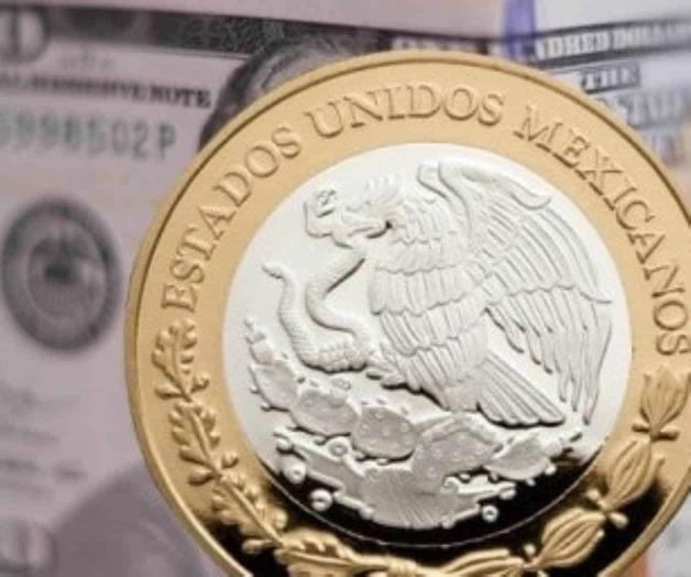 Llega superpeso a su mejor nivel