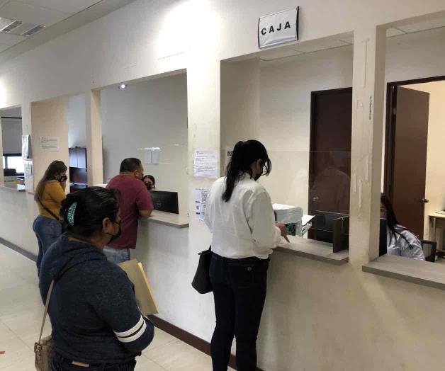 Inicia el 2023 con tres matrimonios entre mujeres Inicia el 2023 con tres matrimonios entre mujeres