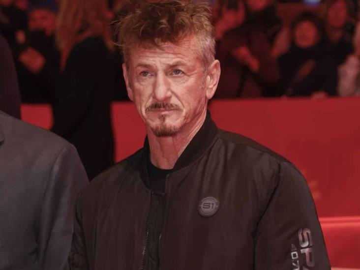 Ovacionado de pie por cinta en Berlinale Ovacionado de pie por cinta en Berlinale