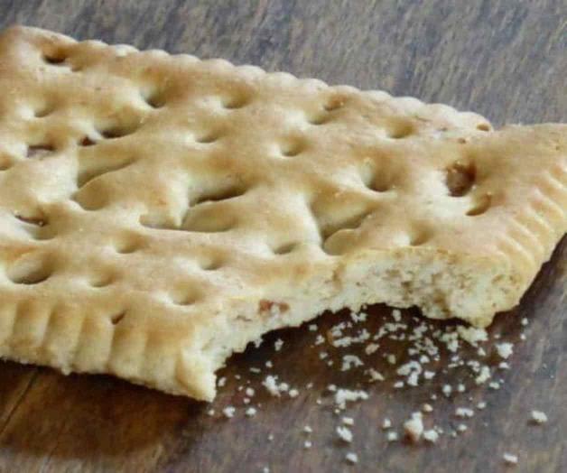 Determina Profeco calidad de galletas
