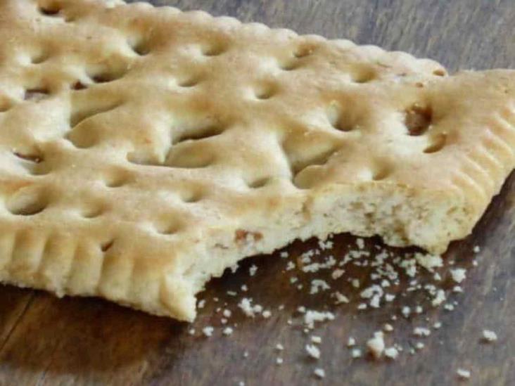 Determina Profeco calidad de galletas Determina Profeco calidad de galletas