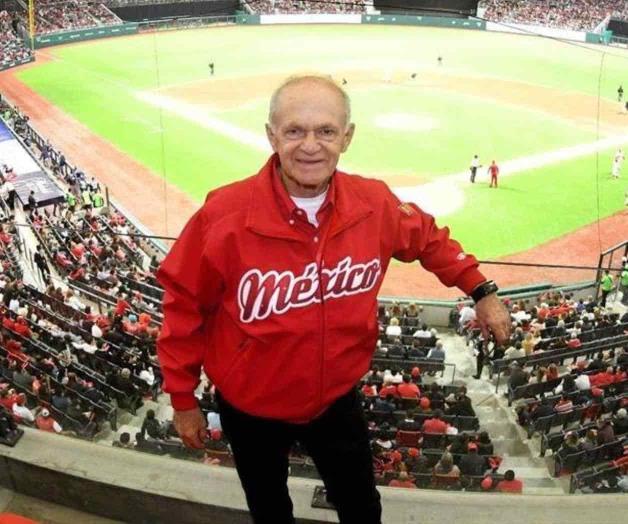 Diablos Rojos, al Salón de la Fama