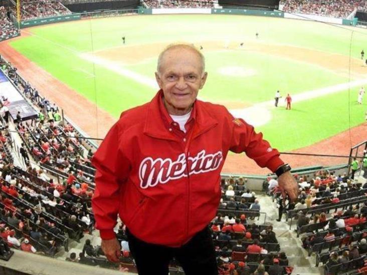 Diablos Rojos, al Salón de la Fama Diablos Rojos, al Salón de la Fama
