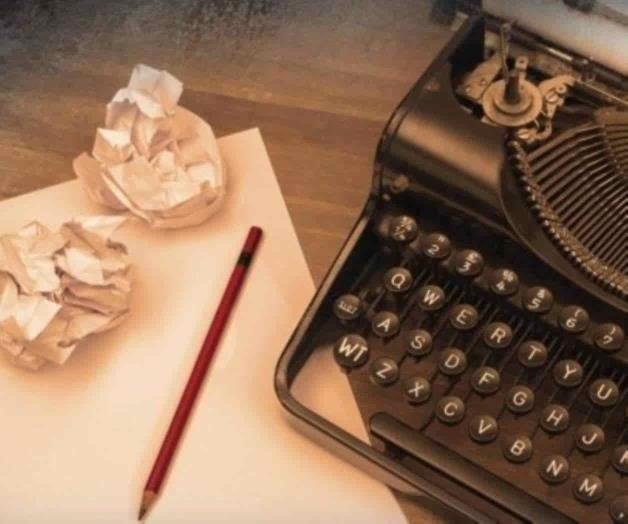 Amordazar y maniatar a la UNAM, ah&iacute; estamos