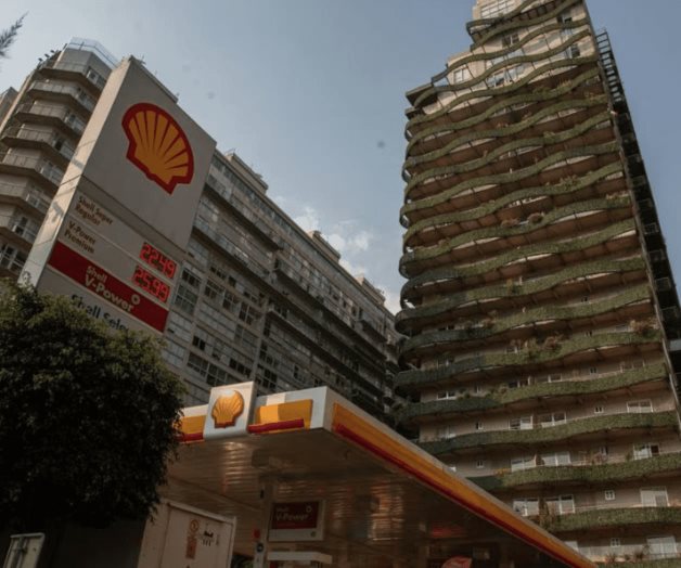 Arremete fiscalía contra corrupción inmobiliaria Arremete fiscalía contra corrupción inmobiliaria