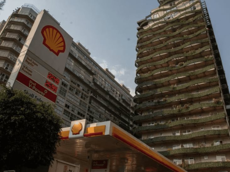 Arremete fiscalía contra corrupción inmobiliaria Arremete fiscalía contra corrupción inmobiliaria
