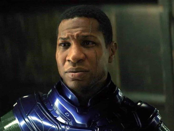 Quantumania se perfila a desbancar a Black Panther Quantumania se perfila a desbancar a Black Panther