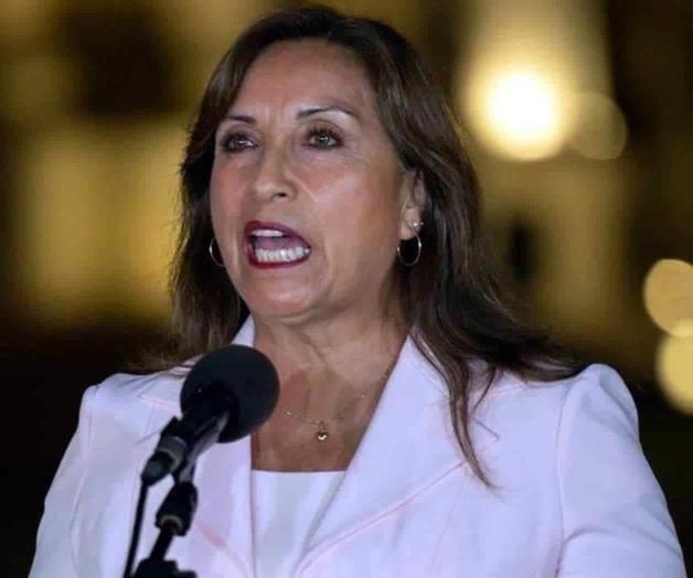 AMLO ha politizado la Alianza del Pacífico, señala Perú