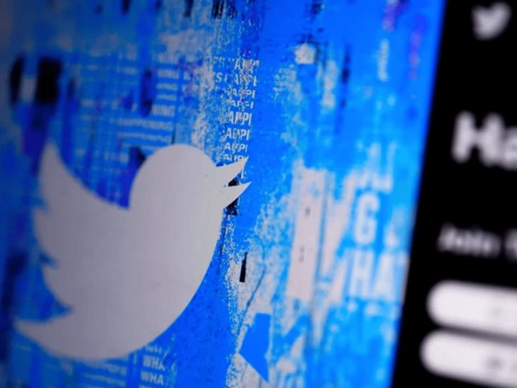 Twitter está fallando, reportan usuarios Twitter está fallando, reportan usuarios