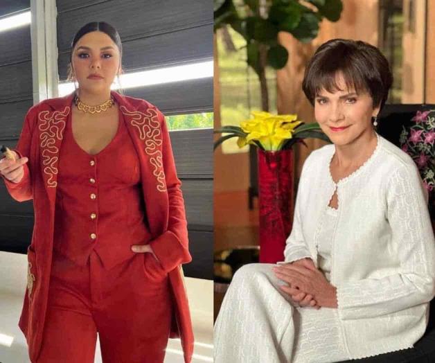 Presume piñata Presume piñata