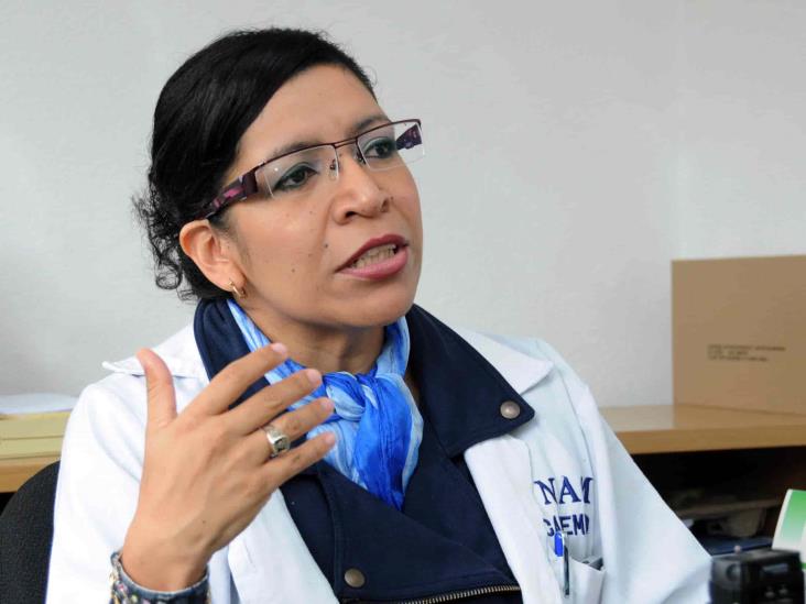 Faltan medicamentos para la salud mental Faltan medicamentos para la salud mental