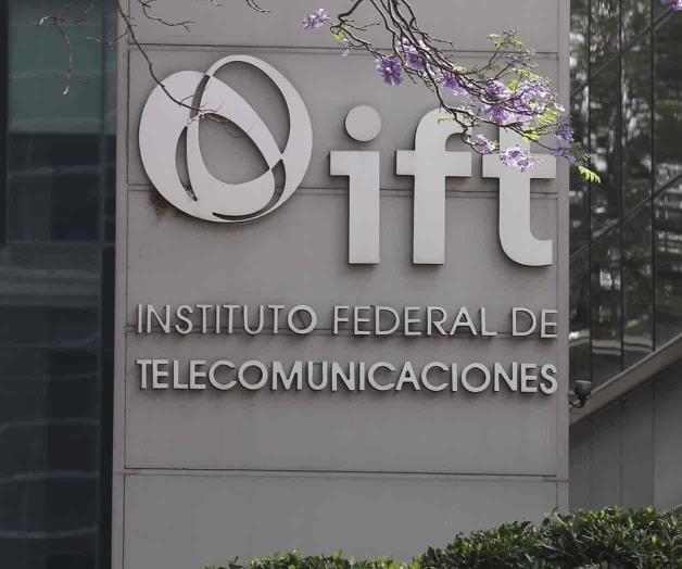 Acelerará espectro libre la conectividad Acelerará espectro libre la conectividad