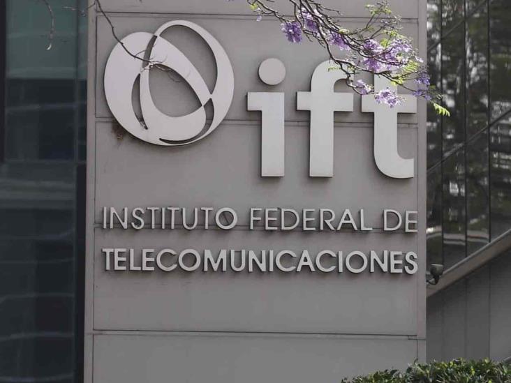 Acelerará espectro libre la conectividad Acelerará espectro libre la conectividad