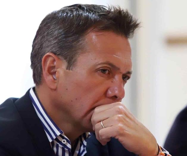 Defienden viabilidad de juicio