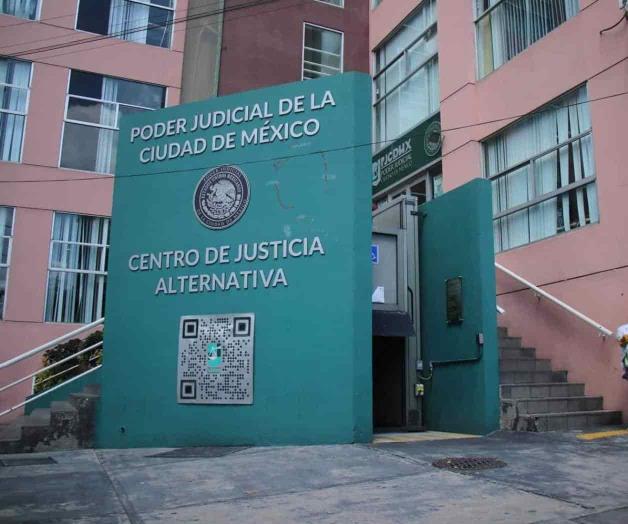 Realizan 11 mil 391 estudios psicológicos en Poder Judicial Realizan 11 mil 391 estudios psicológicos en Poder Judicial