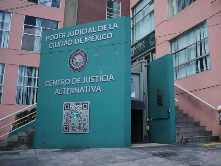Realizan 11 mil 391 estudios psicológicos en Poder Judicial Realizan 11 mil 391 estudios psicológicos en Poder Judicial