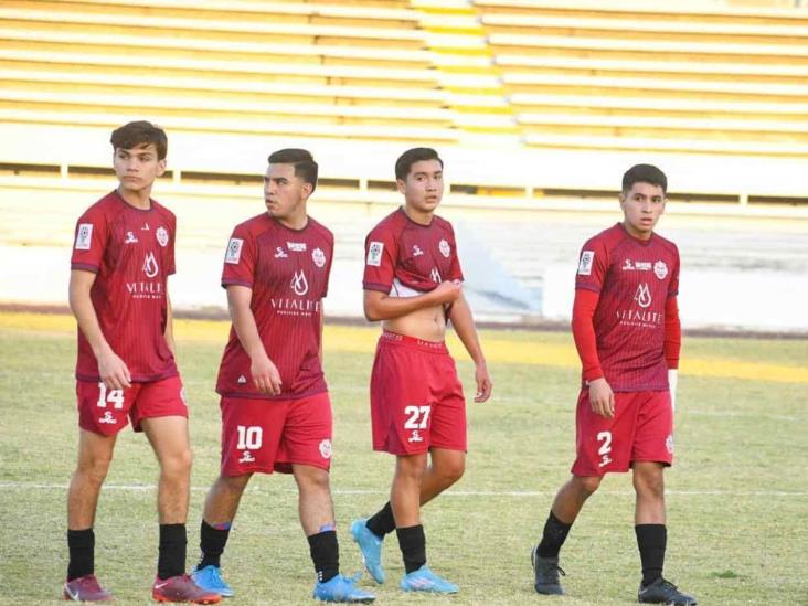 Se escapan puntos de oro Se escapan puntos de oro
