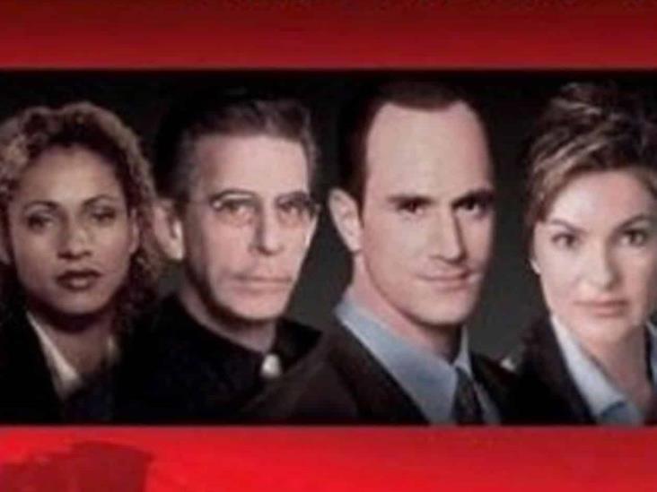 Murió Richard Belzer, actor de La Ley y el Orden Murió Richard Belzer, actor de La Ley y el Orden