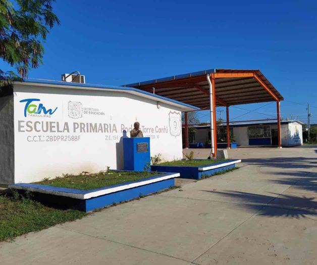 Faltan recursos en 314 escuelas Faltan recursos en 314 escuelas