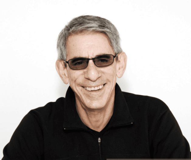Richard Belzer, actor de La ley y el orden, muere a los 78 años Richard Belzer, actor de La ley y el orden, muere a los 78 años