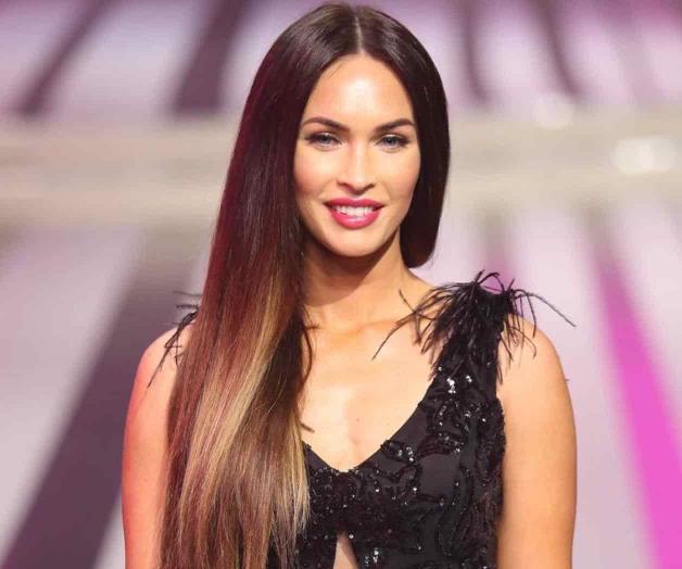 Reaparece en redes y niega infidelidad