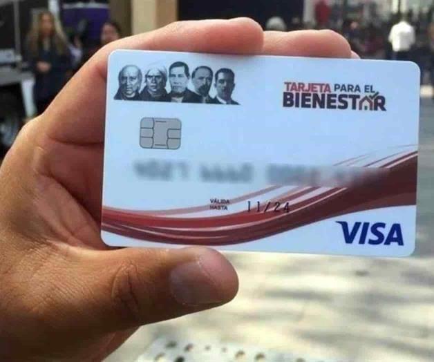 Alertan riesgos por pensión universal a adultos mayores