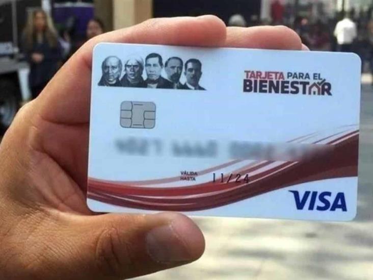 Alertan riesgos por pensión universal a adultos mayores Alertan riesgos por pensión universal a adultos mayores